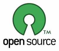 opensource-400x345